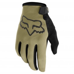 RĘKAWICE FOX RANGER BARK