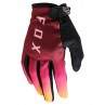 RĘKAWICE FOX LADY RANGER TS57 DARK MAROON