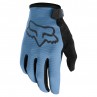 RĘKAWICE FOX JUNIOR RANGER DUSTY BLUE