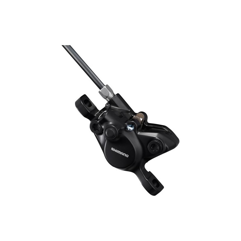 Zestaw Ham Tarcz Tył ST-EF505 9rz 1700mm