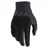 RĘKAWICE FOX FLEXAIR PRO BLACK