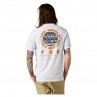 T-SHIRT FOX PRE COG OPTIC WHITE