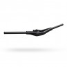 PRO Kierownica Koryak E-Perf 800mm/35mm Wzn 20 Carbon