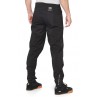 Spodnie męskie 100% HYDROMATIC Pants black (NEW 2022)