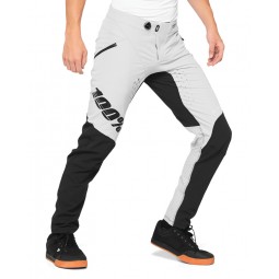 Spodnie męskie 100% R-CORE X Pants vapor