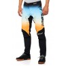 Spodnie męskie 100% R-CORE X Limited Edition Pants Sunset (NEW 2022)