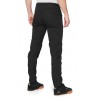 Spodnie męskie 100% AIRMATIC Pants black (NEW 2022)