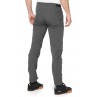 Spodnie męskie 100% AIRMATIC Pants charcoal (NEW 2022)