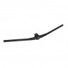 PRO Kierownica Koryak E-Perf 800mm/35mm/ Wzn 20 Carbon