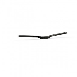 PRO Kierownica Koryak Riser 800mm/31.8mm Wzn 20 Carbon