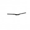 PRO Kierownica Koryak Riser 800mm/31.8mm Wzn 20 Carbon