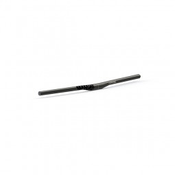 PRO Kieronica Koryak Flat Top 740mm/31.8mm Wzn 5 Carbon