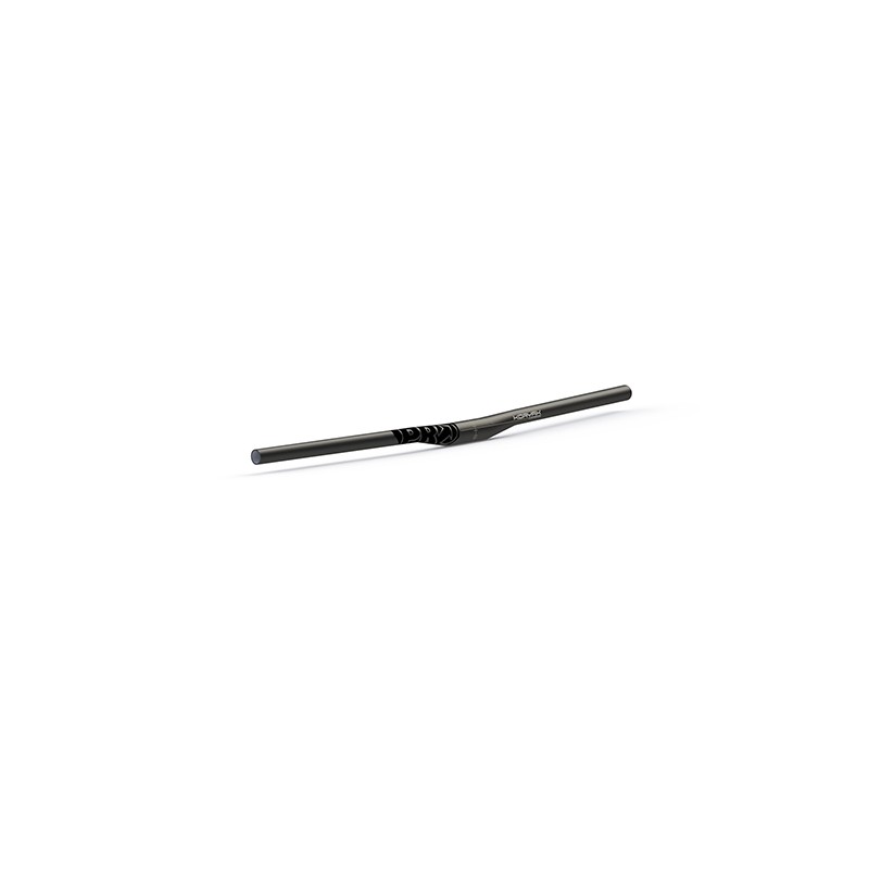 PRO Kieronica Koryak Flat Top 740mm/31.8mm Wzn 5 Carbon