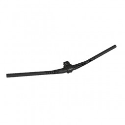 PRO Kierownica Koryak E-Perf 800mm/35mm/ Wzn 20 Alu