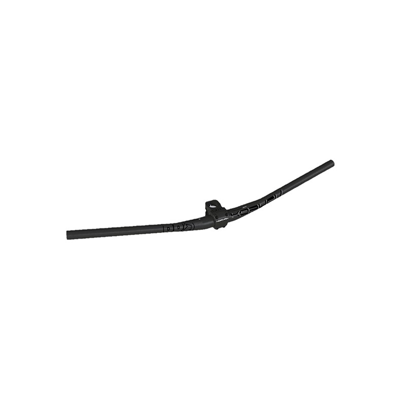 PRO Kierownica Koryak E-Perf 800mm/35mm/ Wzn 20 Alu