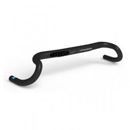 PRO Kierownica Discover 48cm/31.8mm/30st /Alloy