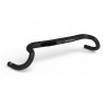 PRO Kierownica Discover 48cm/31.8mm/30st /Alloy