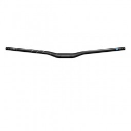 PRO Kierownica LT 800mm/31.8mm/ Wzn 20mm