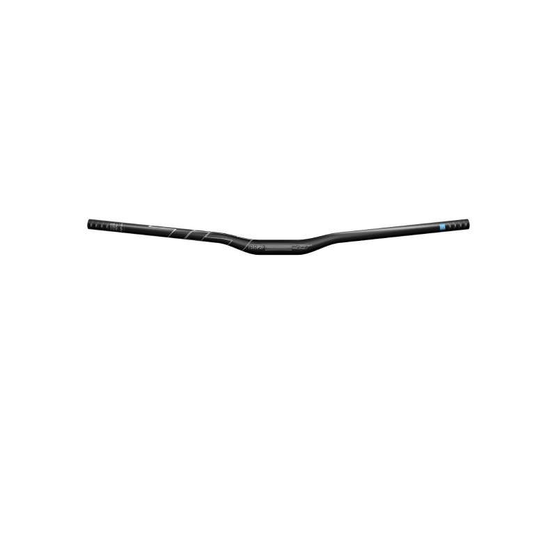 PRO Kierownica LT 800mm/31.8mm/ Wzn 20mm