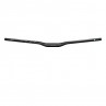 PRO Kierownica LT 800mm/31.8mm/ Wzn 20mm