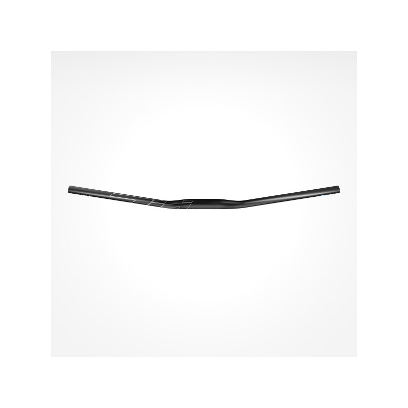 PRO Kierownica LT 800mm/31.8mm/ Wzn 40mm