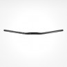 PRO Kierownica LT 800mm/31.8mm/ Wzn 40mm