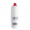 Elite Bidon FLY Teams 2022 Ineos Grenadiers White 750ml