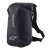 PLECAK ALPINESTARS SEALED SPORT BLACK