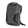 PLECAK ALPINESTARS CITY HUNTER BLACK/GREY