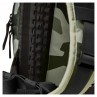 PLECAK FOX UTILITY 6L HYDRATION PACK GREEN CAMO SMALL