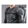 PLECAK SW-MOTECH BARACUDA WODOODPORNY ANTHRACITE/BLACK 25L