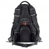 PLECAK HELD ADVENTURE EVO BLACK