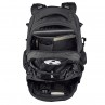 PLECAK HELD ADVENTURE EVO BLACK