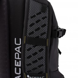 PLECAK ACEPAC FLITE 6 GREY