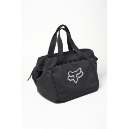 TORBA NA NARZĘDZIA FOX TOOL BAG BLACK