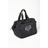 TORBA NA NARZĘDZIA FOX TOOL BAG BLACK