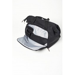 TORBA NA NARZĘDZIA FOX TOOL BAG BLACK