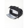 TORBA NA NARZĘDZIA FOX TOOL BAG BLACK