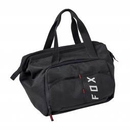 TORBA NA NARZĘDZIA FOX TOOL BAG BLACK