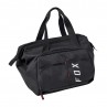 TORBA NA NARZĘDZIA FOX TOOL BAG BLACK