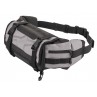 NERKA/SASZETKA ALPINESTARS TECH TOOLPACK GREY/BLACK