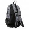 PLECAK FOX 180 MOTO PEWETR