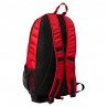 PLECAK FOX 180 MOTO FLAME RED