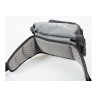 NERKA/TORBA SW-MOTECH DRYBAG 20 HIP-PACK MAVI WODOODPORNA ANTHRACITE/BLACK 2L