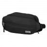 NERKA/TORBA IXS BELLY BAG BLACK 3L