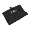 TORBA NA NARZĘDZIA FOX TOOL ROLL BLACK