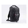 POKROWIEC WODOODPORNY NA PLECAK SW-MOTECH BLACK 30L