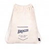 WOREK BROGER CALIFORNIA BEACH BAG SAND