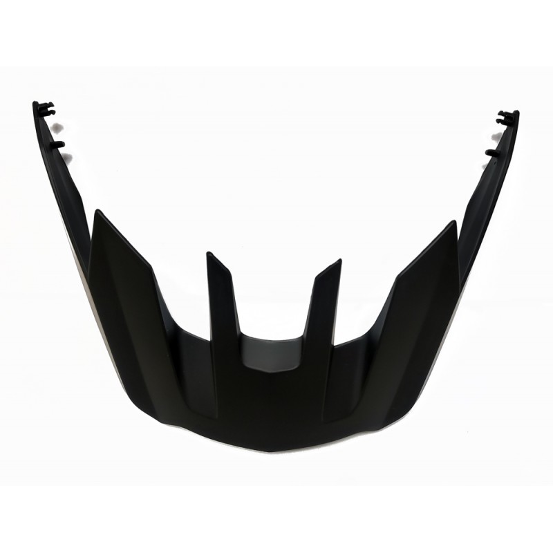 Daszek BELL SUPER AIR R black 2020 (NEW)
