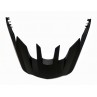 Daszek BELL SUPER AIR R black 2020 (NEW)